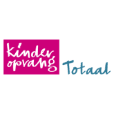 Kinderopvang Totaal