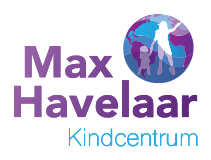 Max Havelaar