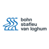 Bohn Stafleu van Loghum