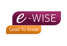 e-wise